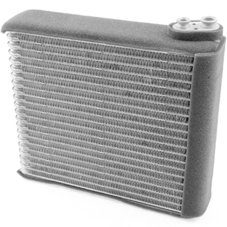 Universal Air Cond Toy Echo 05-00 Evaporator, Ev4798721Pfc EV4798721PFC